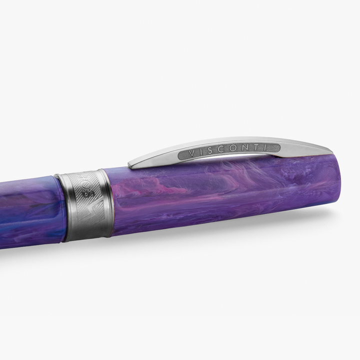 Visconti Mirage Mythos Persephone - Rollerball