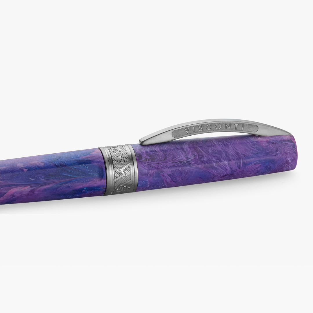 Visconti Mirage Mythos Persephone - Ballpoint