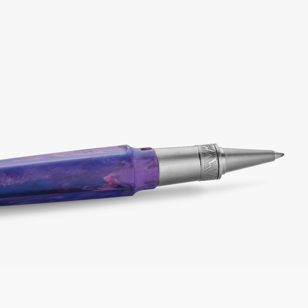 Visconti Mirage Mythos Persephone - Rollerball