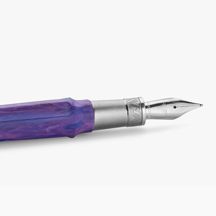 Visconti Mirage Mythos Persephone - Fountain Pen