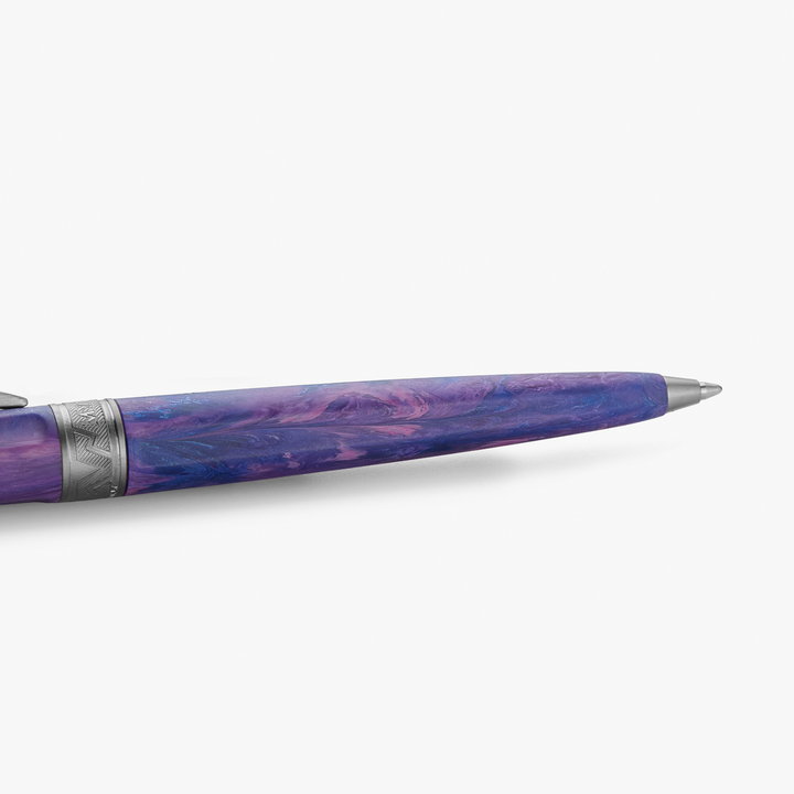 Visconti Mirage Mythos Persephone - Ballpoint