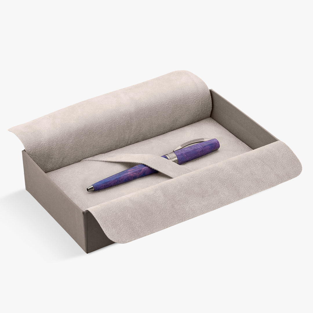 Visconti Mirage Mythos Persephone - Ballpoint