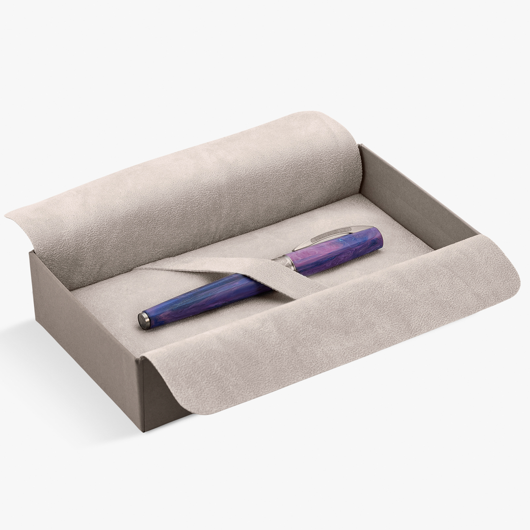 Visconti Mirage Mythos Persephone - Rollerball