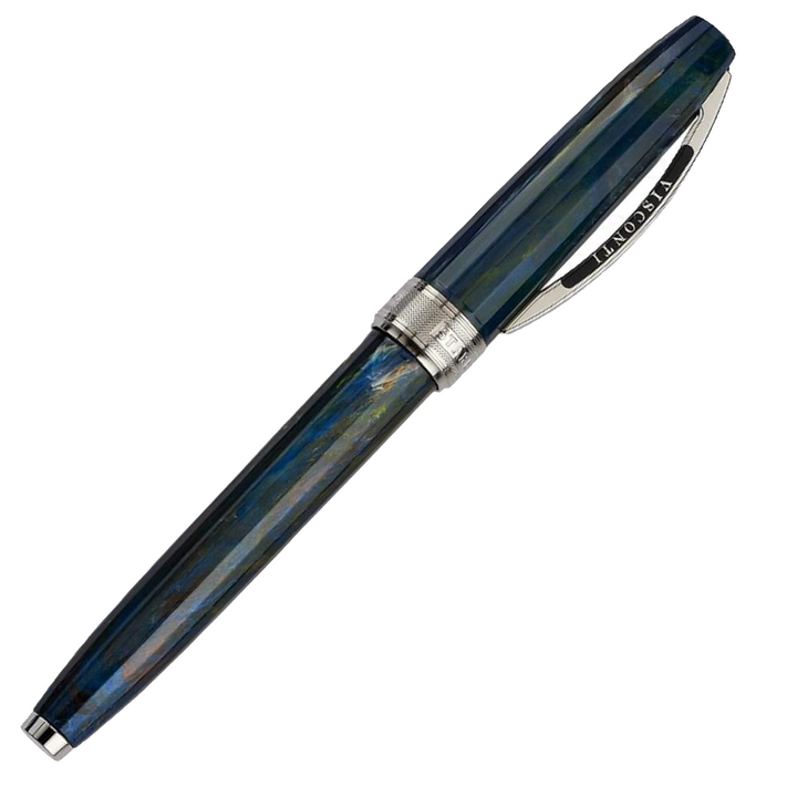 Visconti Van Gogh Starry Night - Rollerball Pen