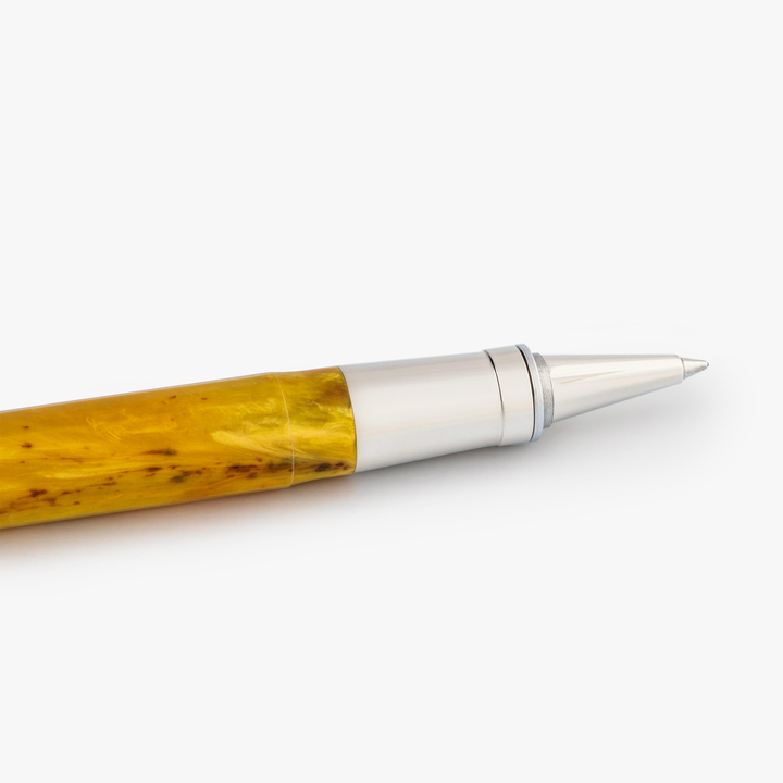Visconti Van Gogh Sunflowers - Rollerball Pen