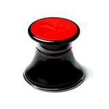 Visconti 2022 50 ML Ink Bottle - Red