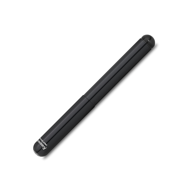 Kaweco LILIPUT Black Fountain Pen
