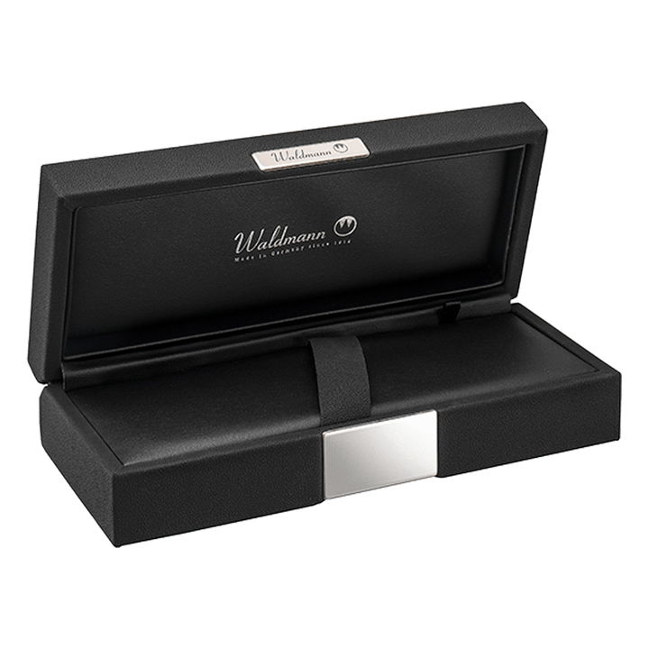 Waldmann Commander 23 - Mechanical Pencil