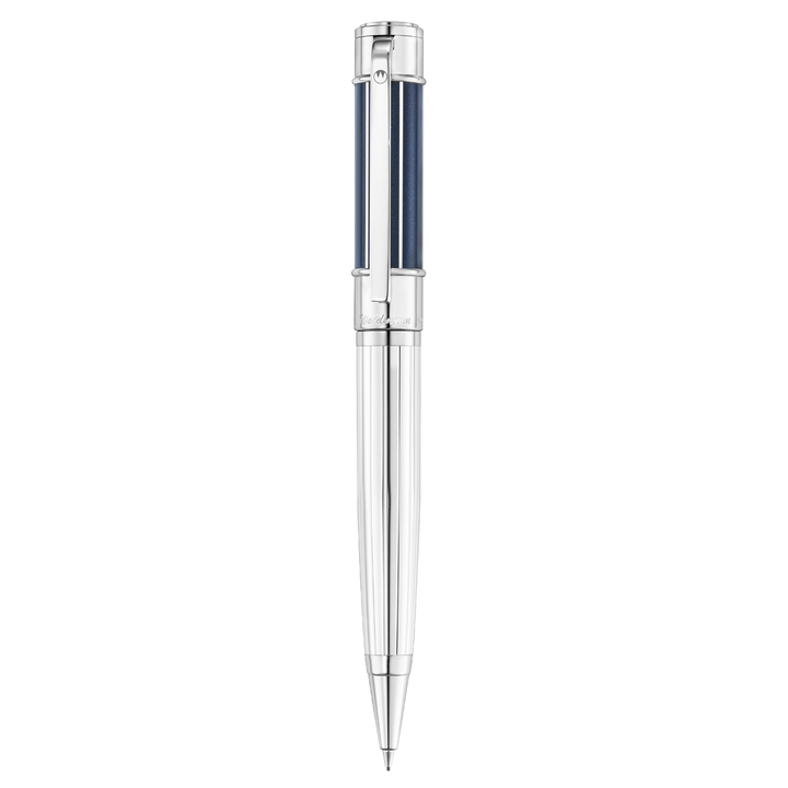 Waldmann Commander 23 - Mechanical Pencil