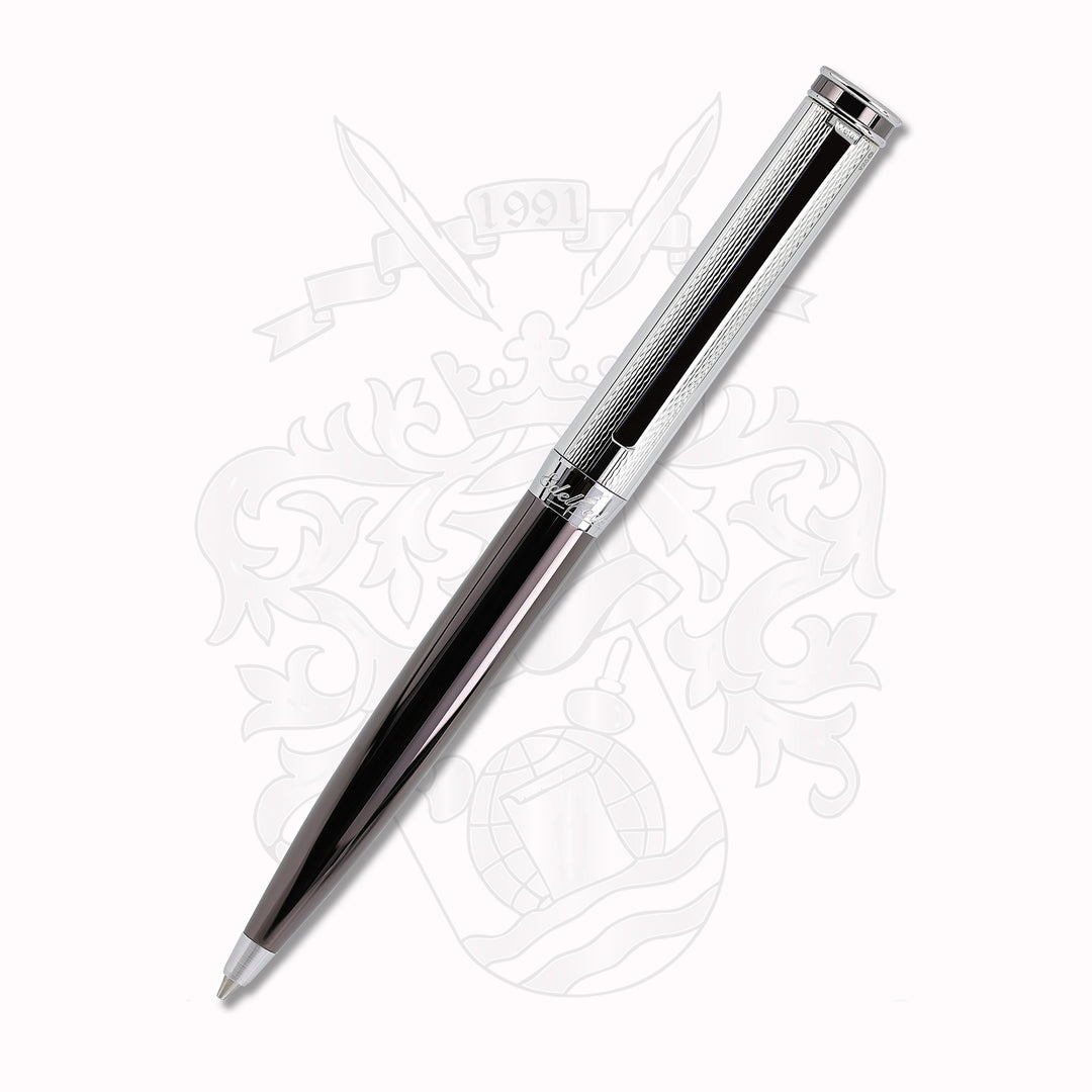 Waldmann Edelfeder Mechanical Pencil 0.7mm