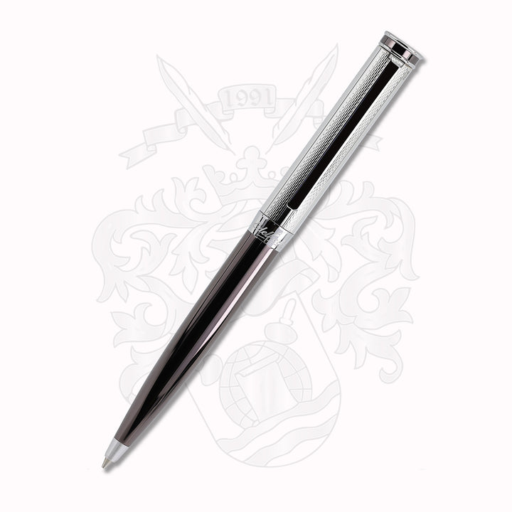 Waldmann Edelfeder Mechanical Pencil 0.7mm