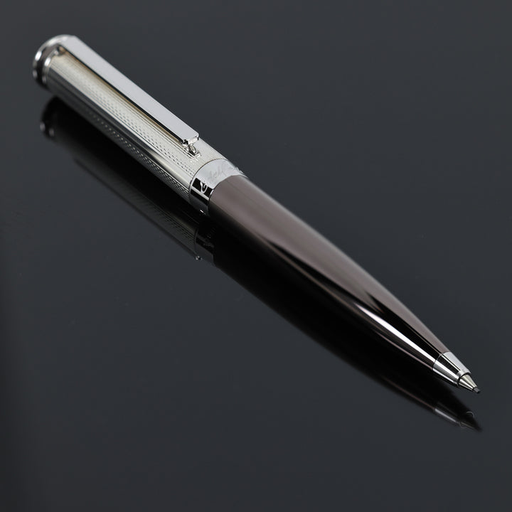 Waldmann Edelfeder Mechanical Pencil 0.7mm