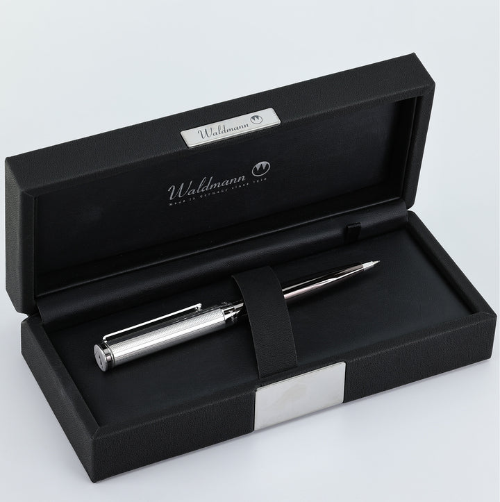 Waldmann Edelfeder Mechanical Pencil 0.7mm