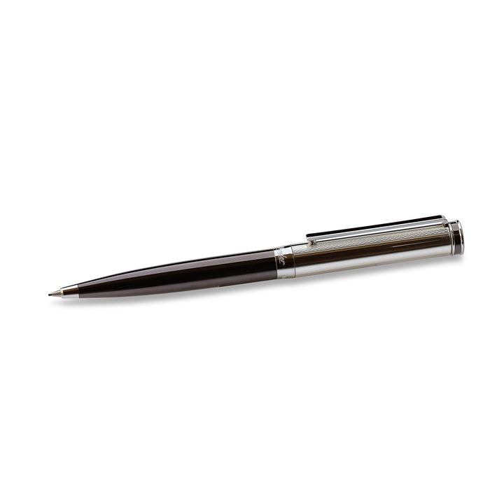 Waldmann Edelfeder Mechanical Pencil 0.7mm