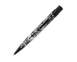 Retro 51 Tornado Wolf Rescue Ballpoint