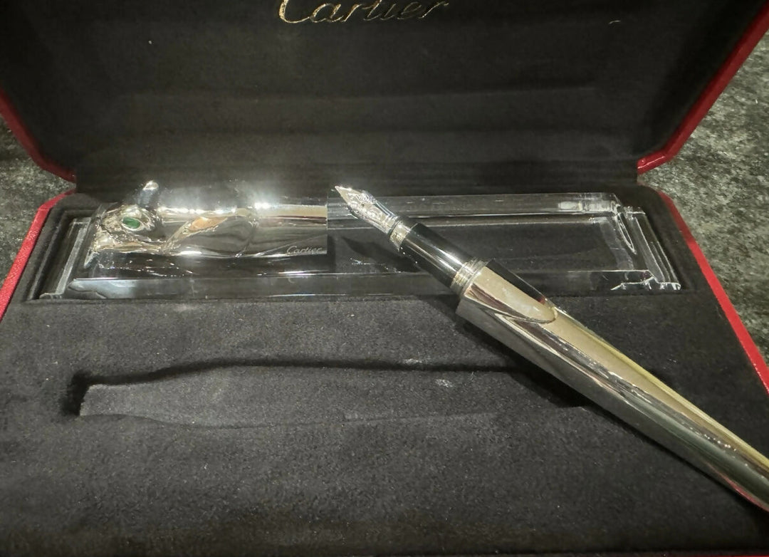 IMG_1240_75f77892-f33a-4e6c-bbb7-c32ae995e078