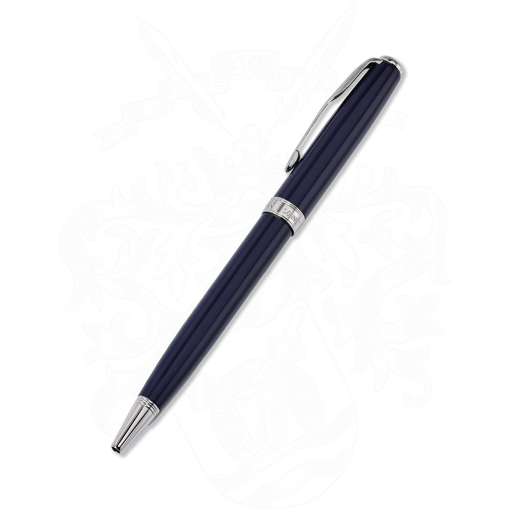 Sonnet Blue_Silver BP STG-034_img02