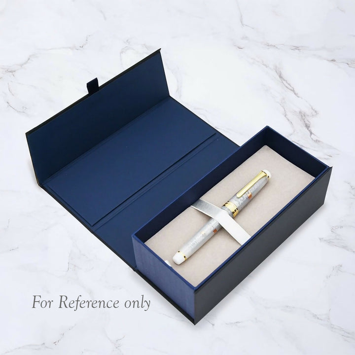 Sailor X Hama Chidori img 01