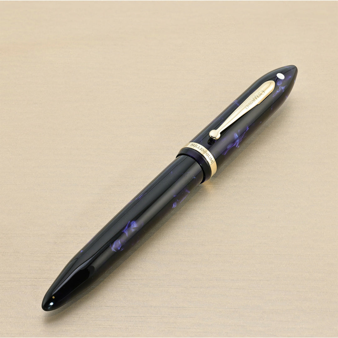 Balance ASIM130_img03