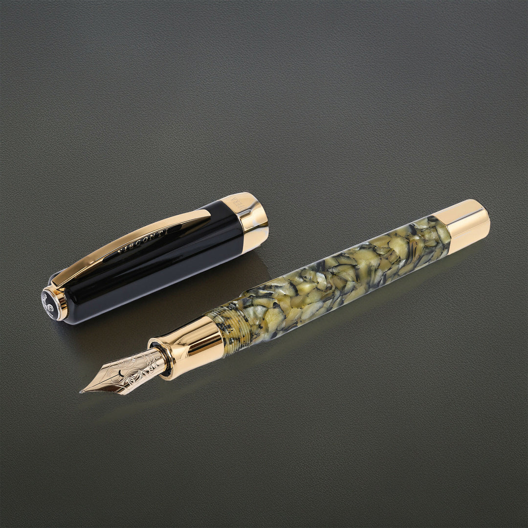 Opera Green Marble WCM01_img04