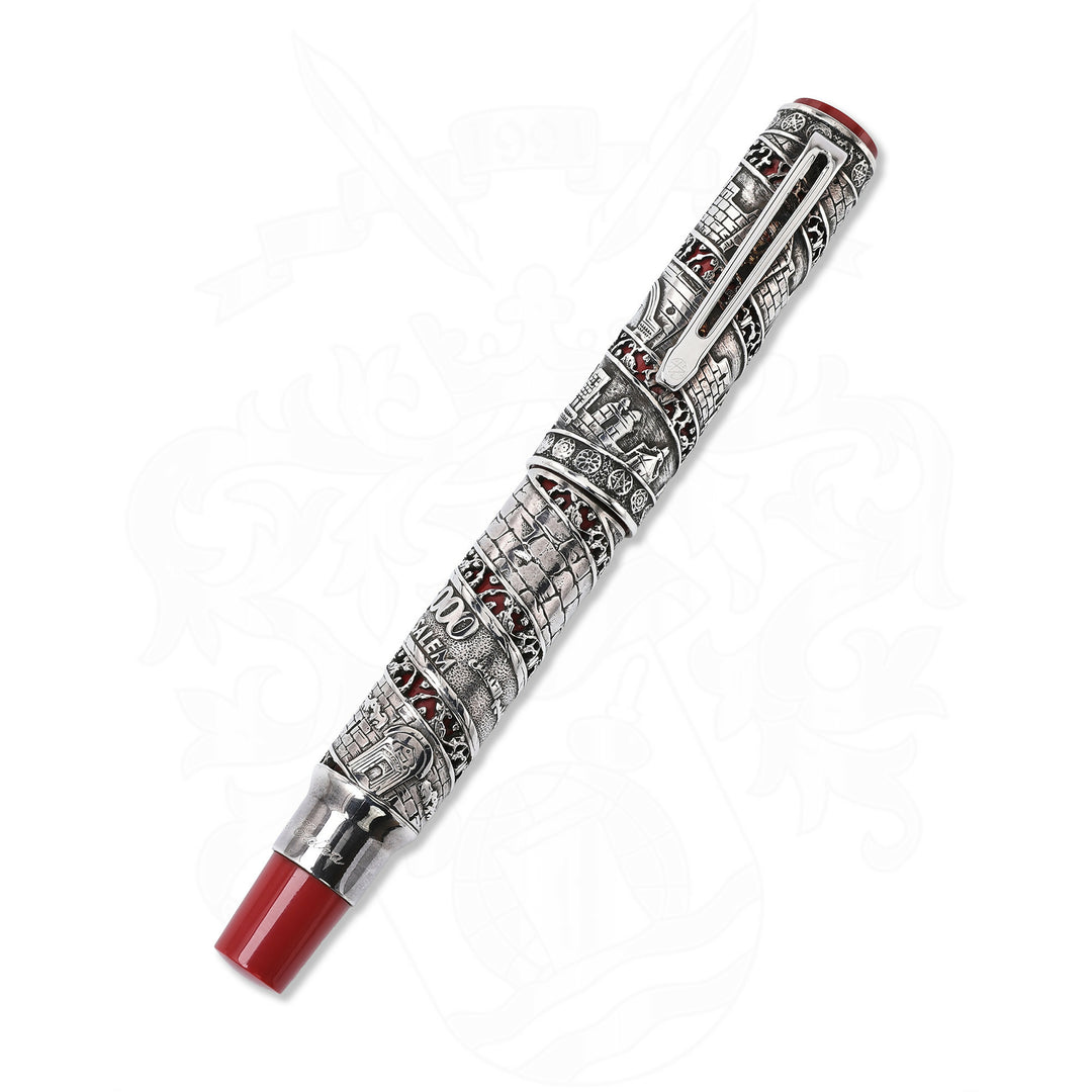 Jerusalem 3000_img01