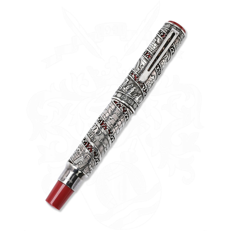 Jerusalem 3000_img01