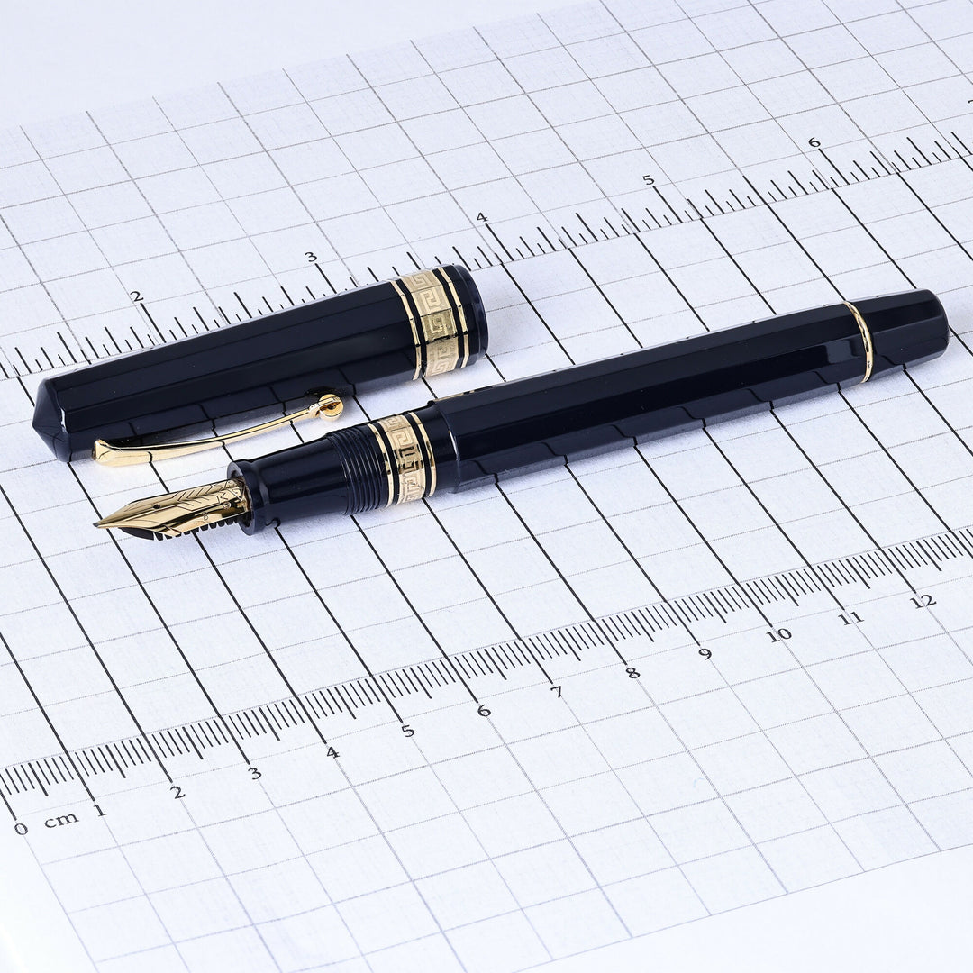 Extra Milord DL2-192_img06