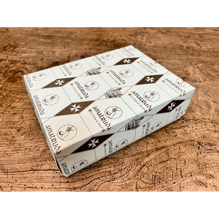 Amalfi Response RSVP Cards