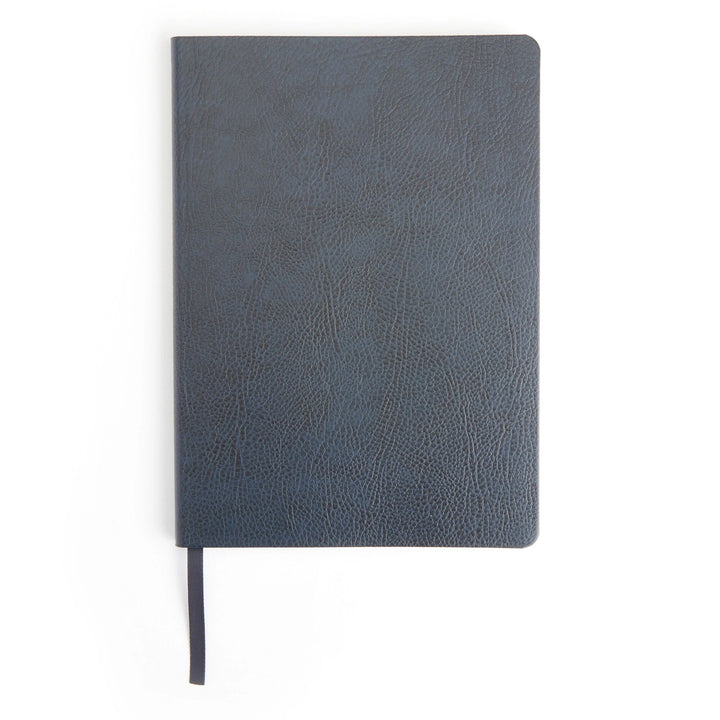 Pebble Grain Contemporary Journal A5 | Royce New York