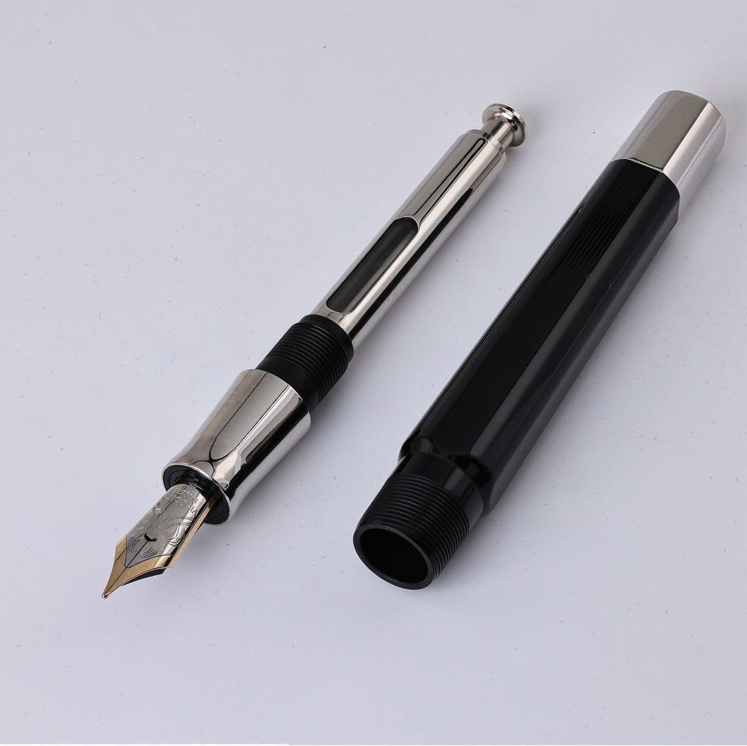 Opera Black DMC3_img07