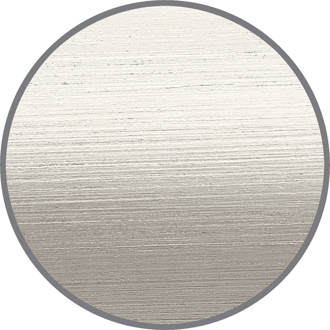 Faber-Castell Ambition Cinematic White Fountain Pen