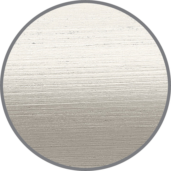 Faber-Castell Ambition Cinematic White Ballpoint