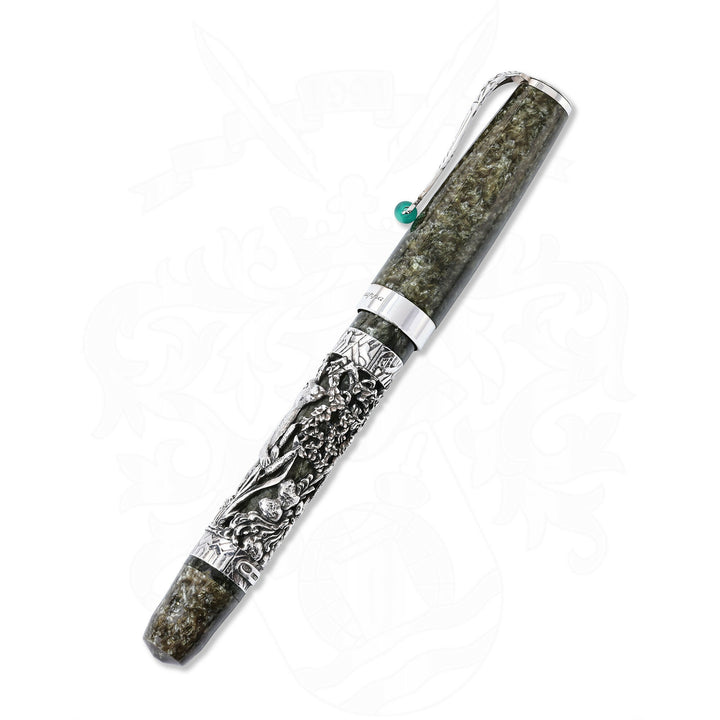 Rabbit PTR-009_img02