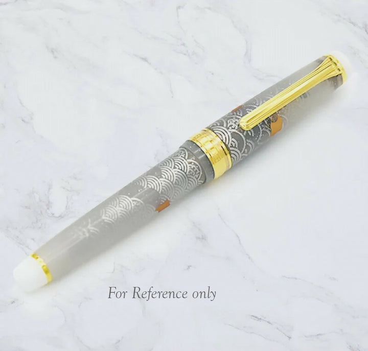 Sailor X Hama Chidori