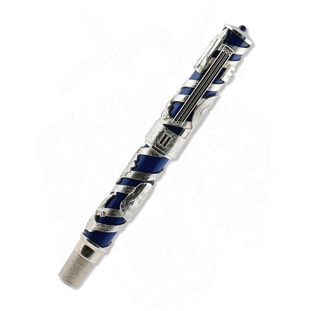 Omas Roma 2000 II img01