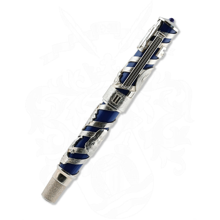 Omas Roma 2000 II img01