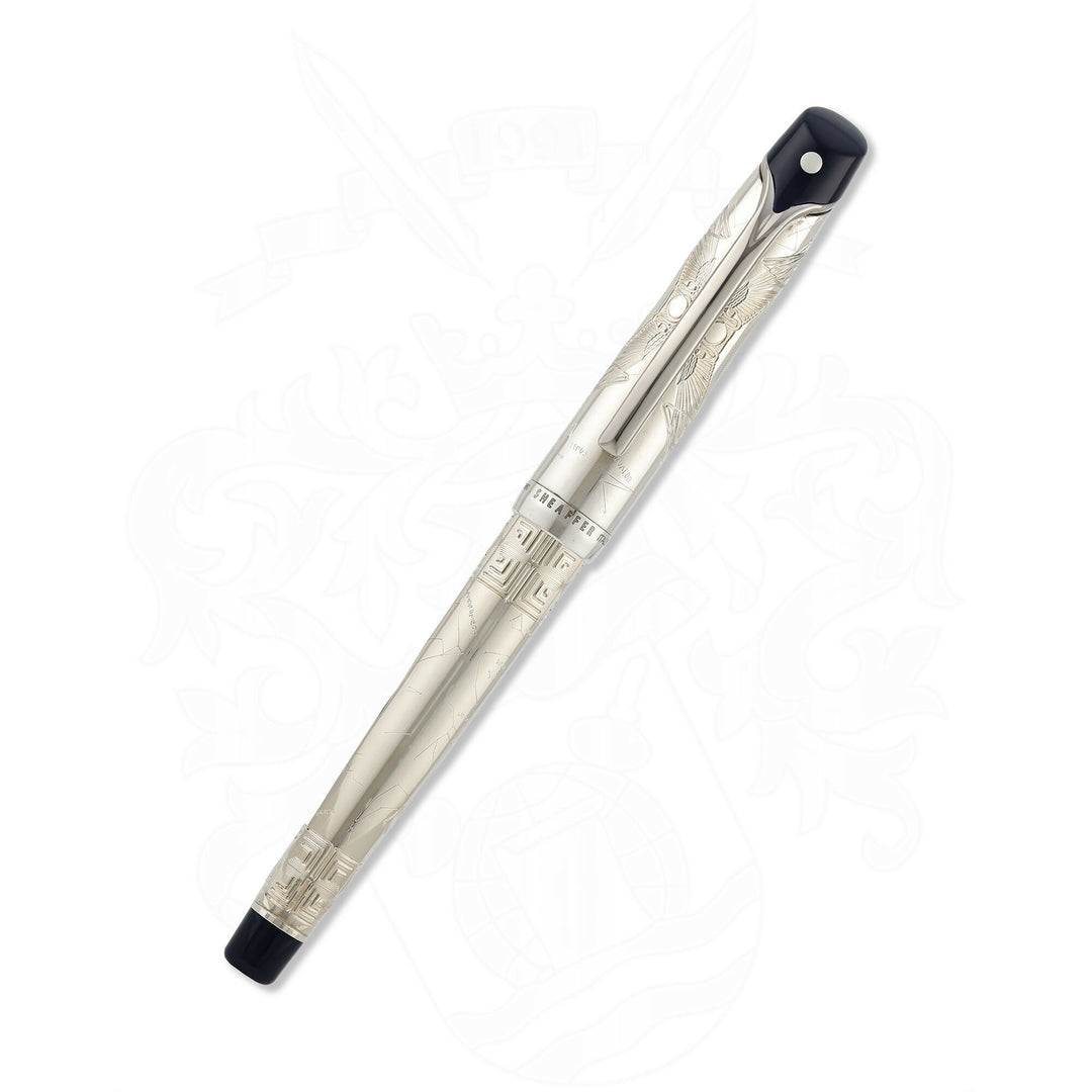 Stars of Egypt RR28_img01