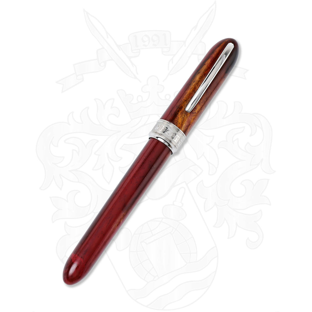 Sandalwood MiniWCCM04_img01