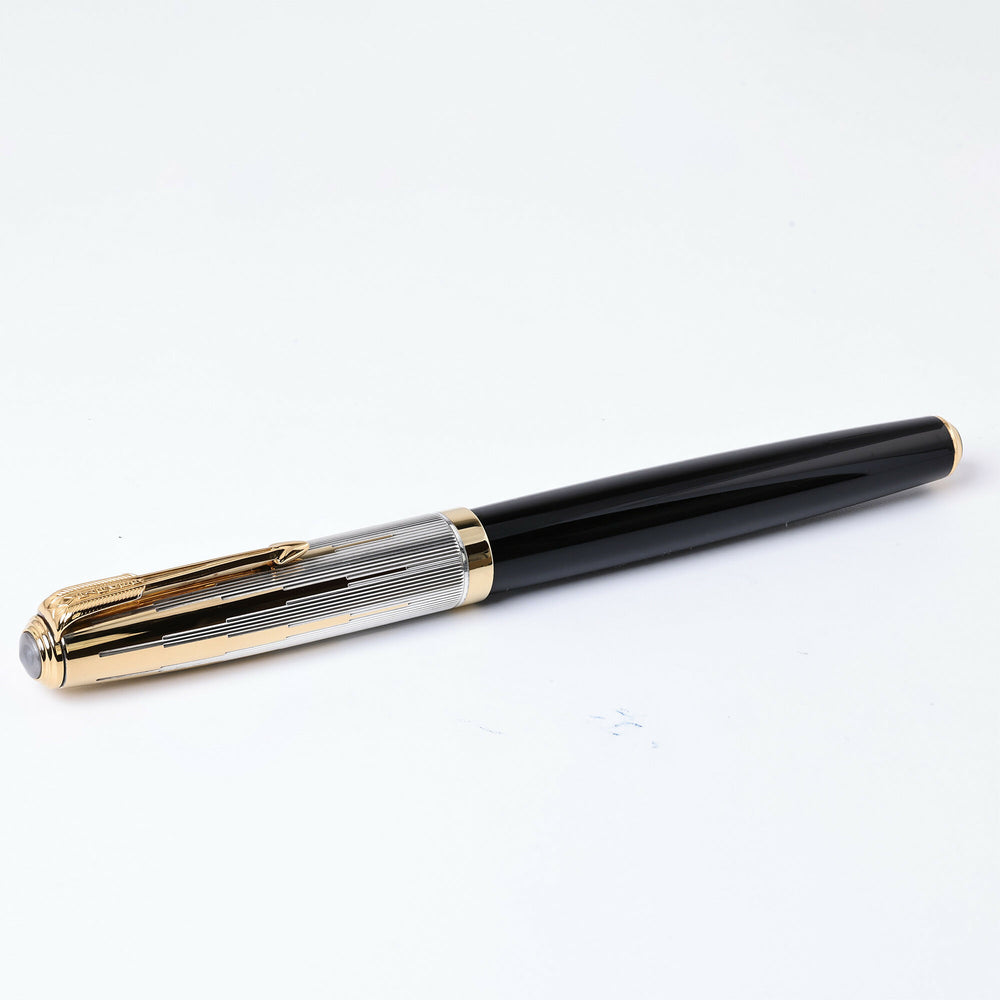 51SE 2003STG-026_img02