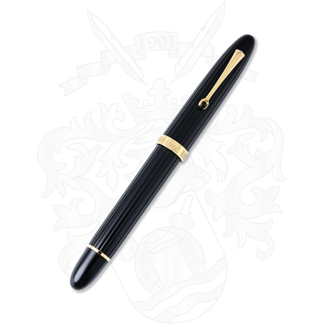 OgivaGuilloche174_img01