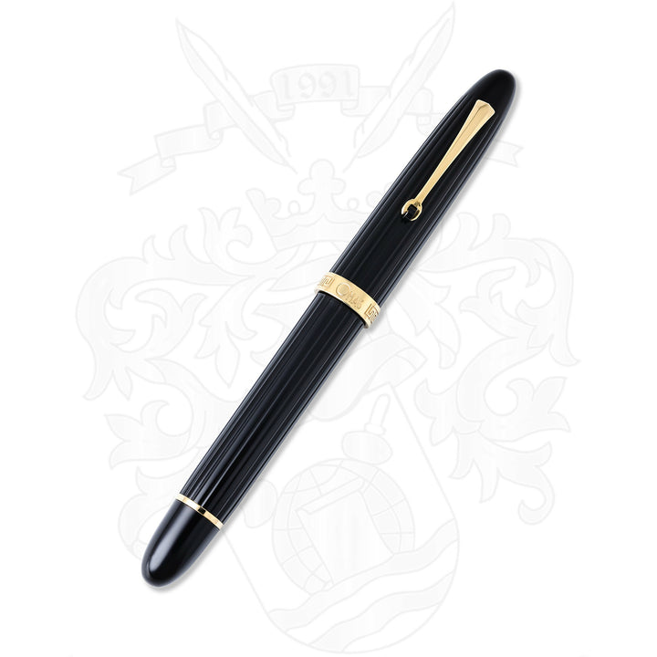 OgivaGuilloche174_img01