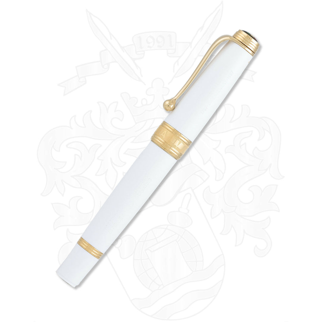 Bicentenial Flag DL2-073_img02