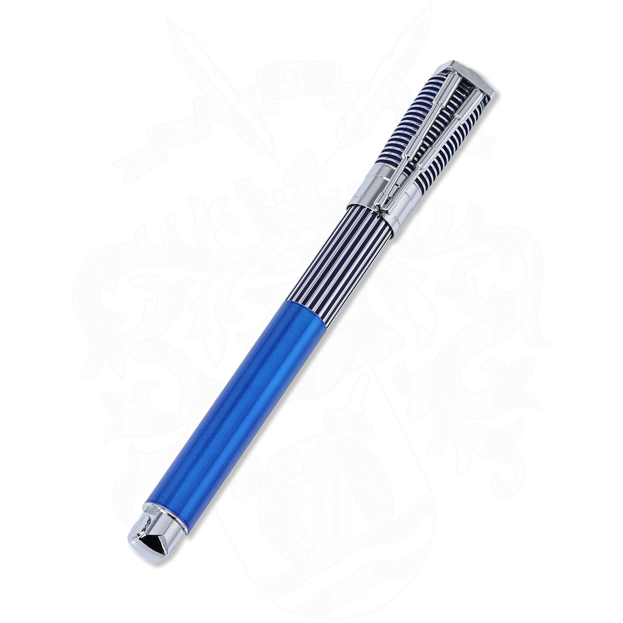 Harley Davidson Waterman pen