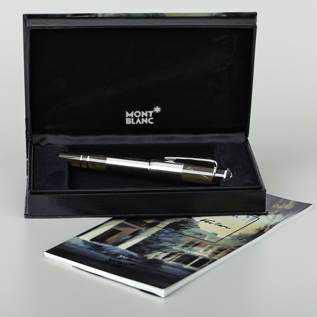 Faulkner_PTR-041_img08