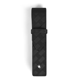Montblanc Extreme 3.0 - 1 pen pouch