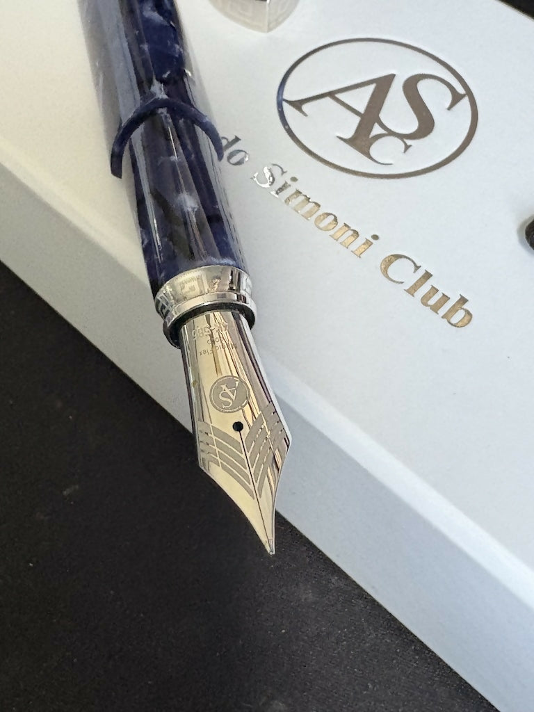 ASC_TRIANGOLO_4_500d65c7-f7d1-4254-82b6-ca055198c305