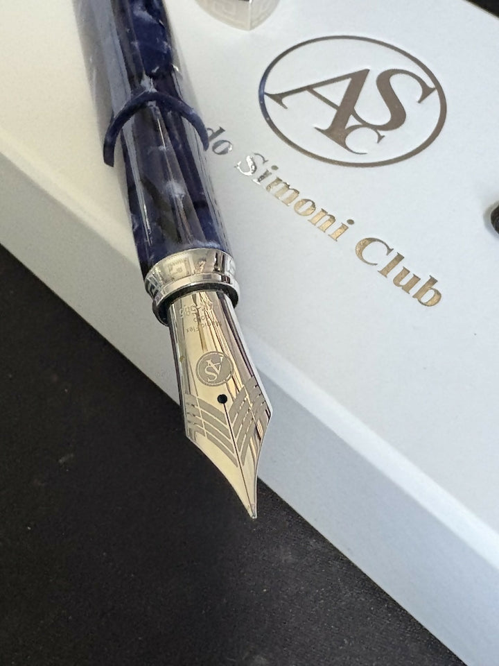 ASC_TRIANGOLO_4_500d65c7-f7d1-4254-82b6-ca055198c305