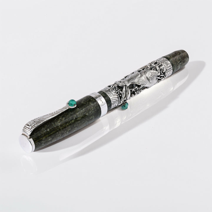 Rabbit PTR-009_img05