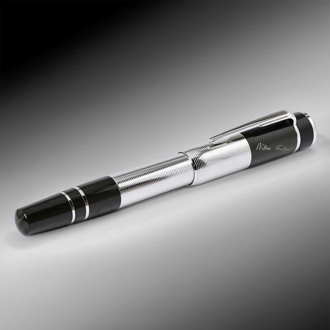 Faulkner_PTR-041_img03