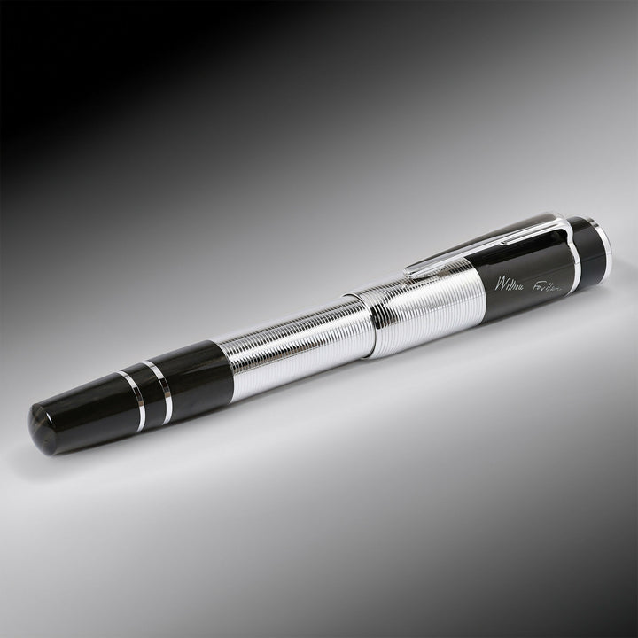 Faulkner_PTR-041_img03